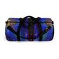 James Watt-Duffle Bag