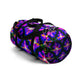 John Wyatt (1745–1819), British engineer and inventor.-Duffle Bag