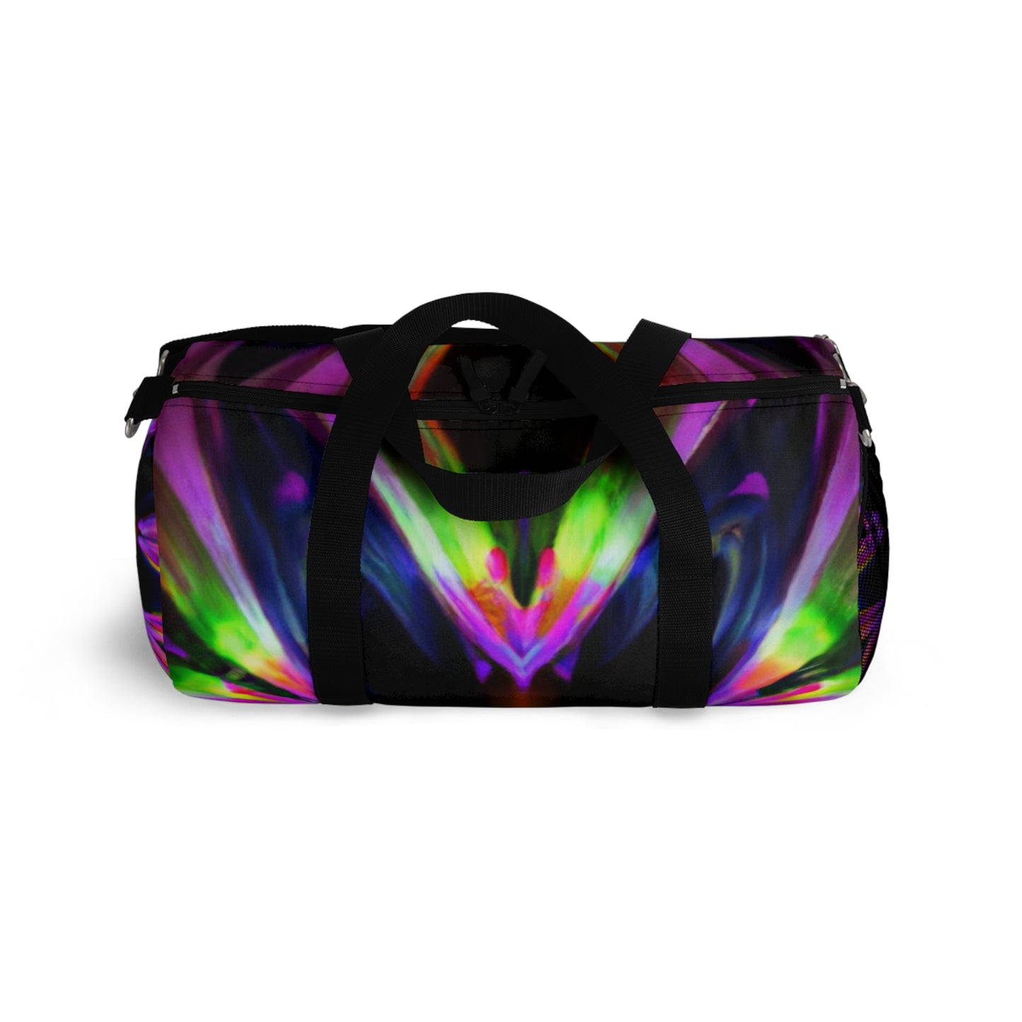 James Watt (1765-1848)-Duffle Bag