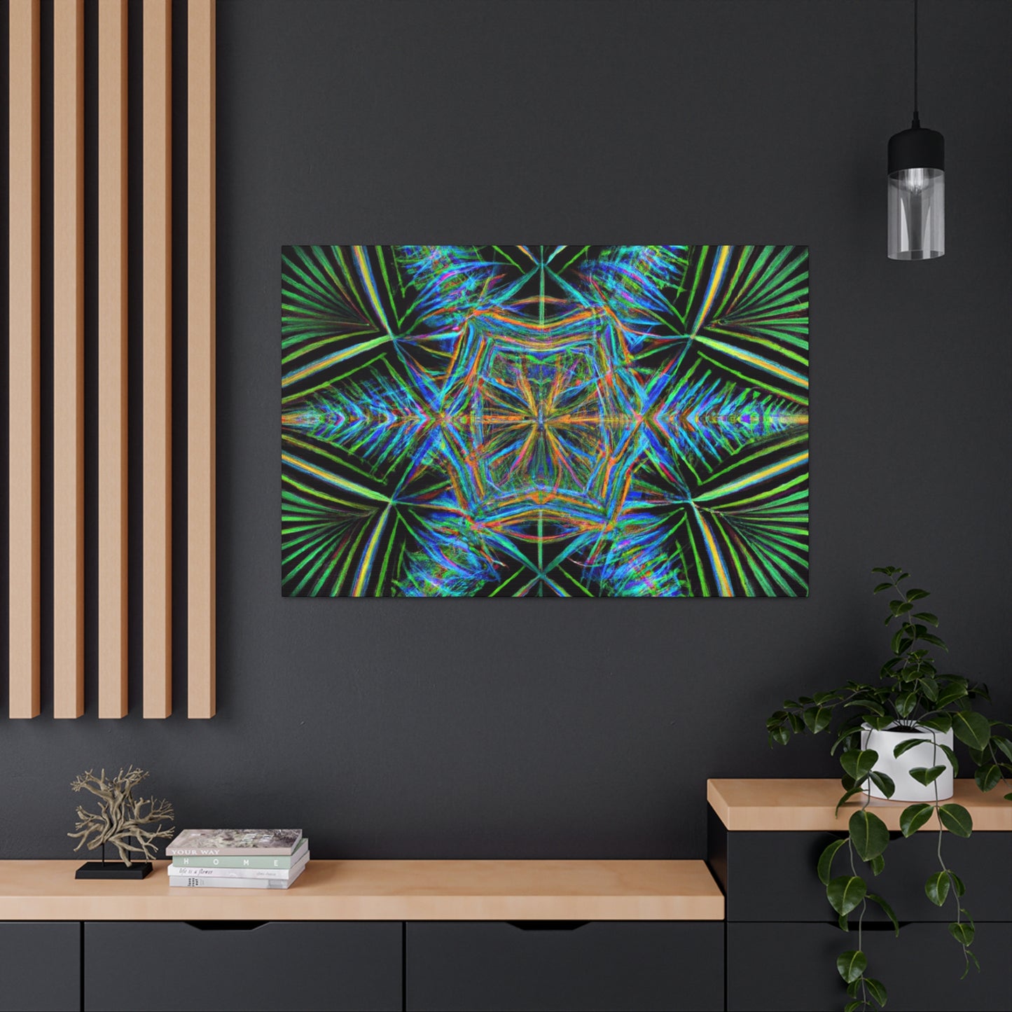 Antonio Canova- Canvas