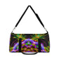 James Watt-Duffle Bag