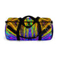 Joseph Bramah-Duffle Bag