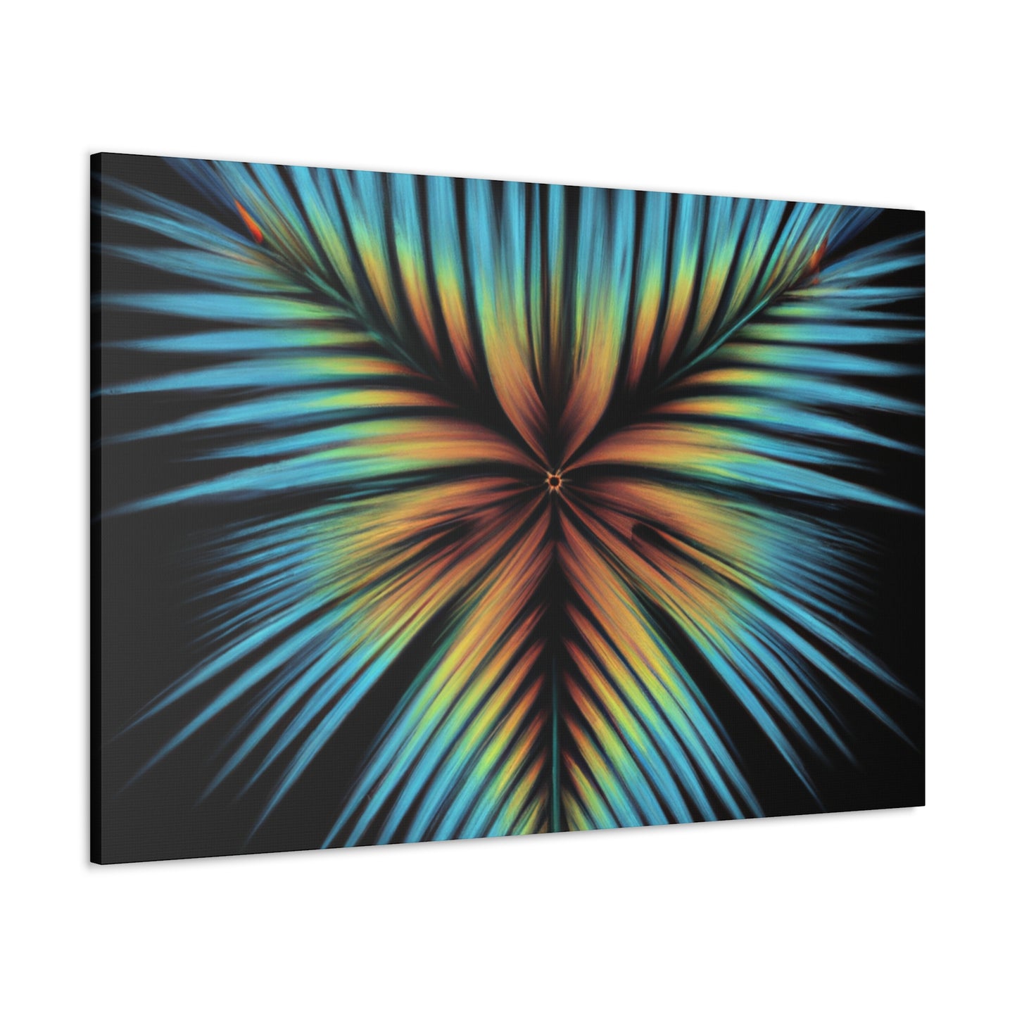 Angelica Kauffman- Canvas