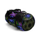 James Watt (1736-1819).-Duffle Bag