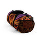 Joseph Bramah-Duffle Bag