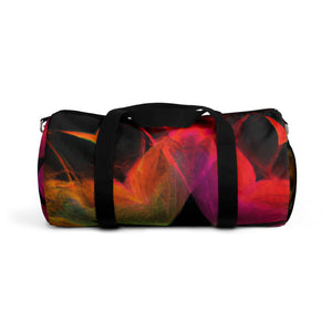 John Wilkinson (1728-1808), English ironmaster and inventor.-Duffle Bag