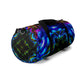 James Watt-Duffle Bag
