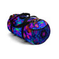 Matthew Boulton.-Duffle Bag