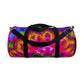 Matthew Boulton (1728-1809)-Duffle Bag
