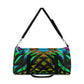James Watt-Duffle Bag