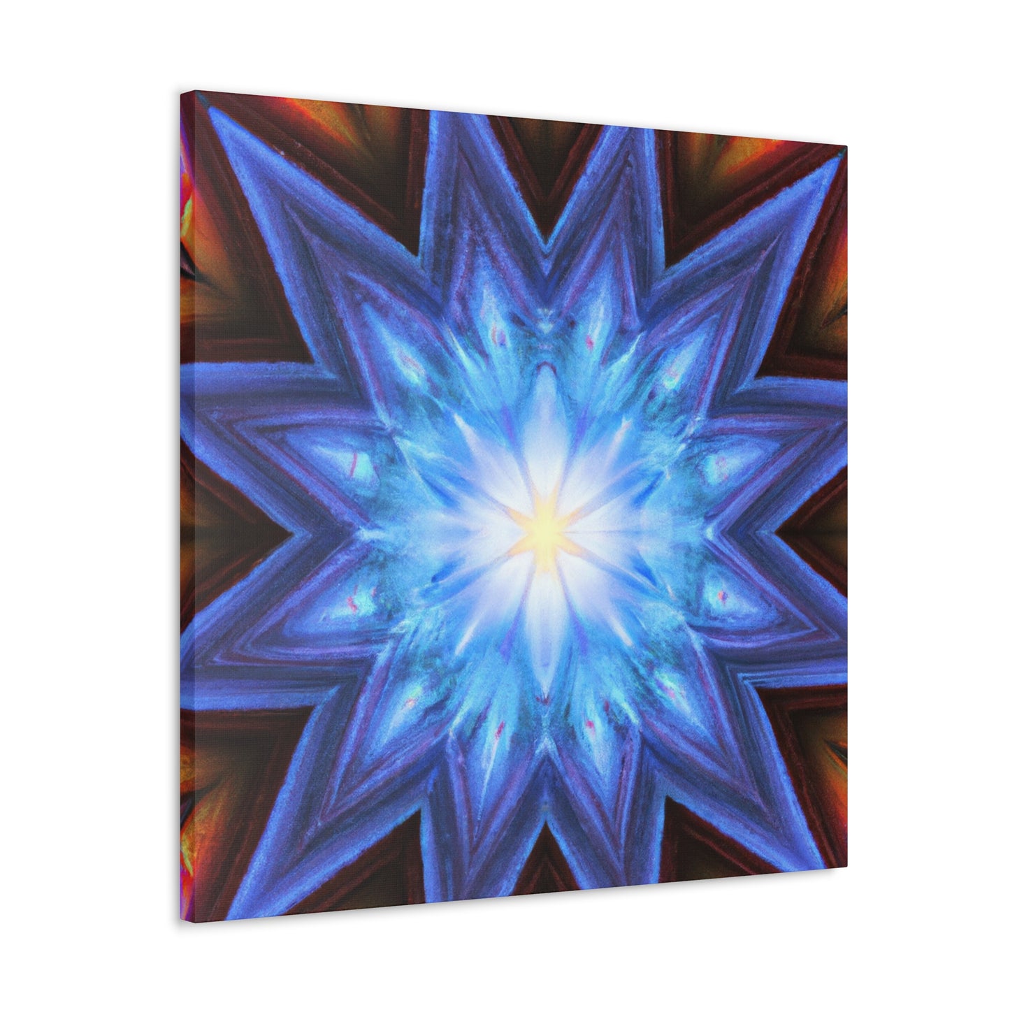 Jean-Baptiste-Siméon Chardin- Canvas