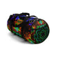 James Watt.-Duffle Bag