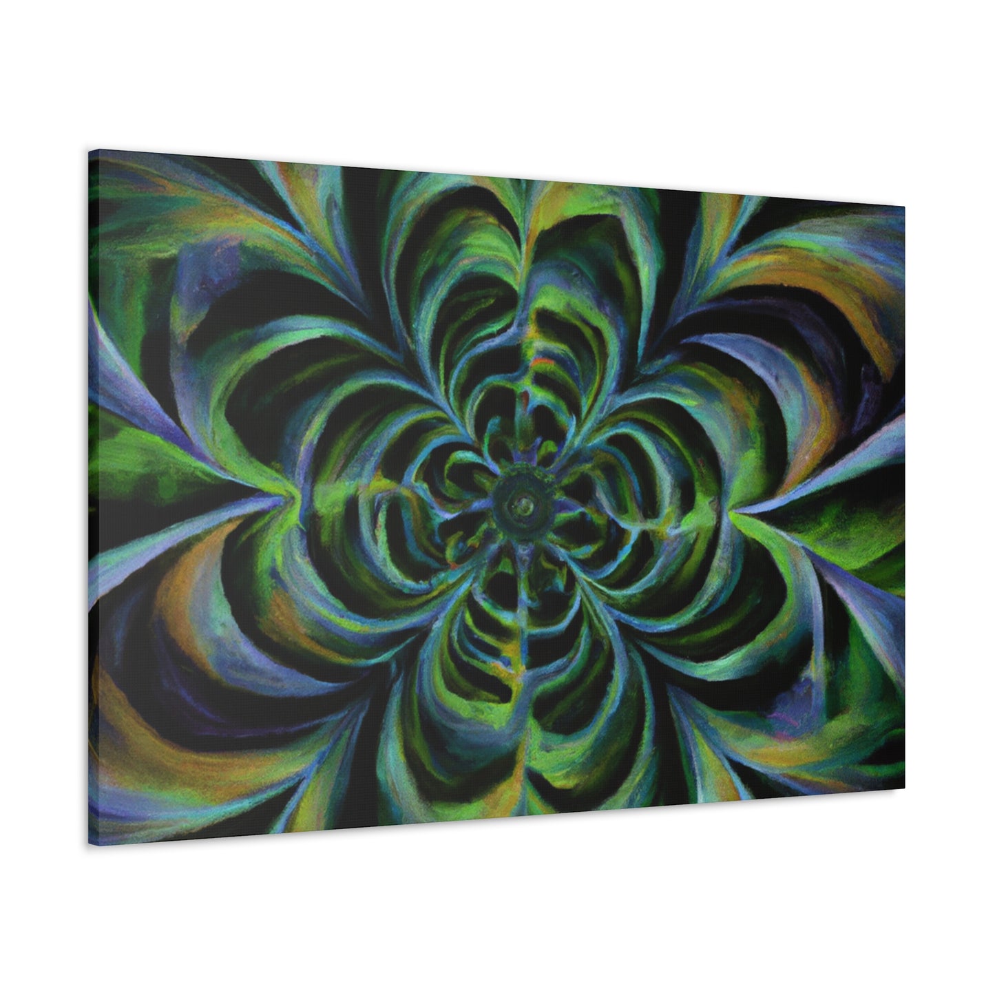 Giovanni Battista Tiepolo- Canvas