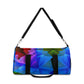 James Hargreaves (1720-1778)-Duffle Bag