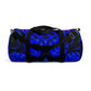 James Watt-Duffle Bag