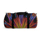 James Watt (1736 - 1819)-Duffle Bag