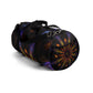 Joseph Bramah-Duffle Bag