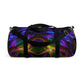 James Watt-Duffle Bag
