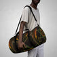 Timothy Hackworth-Duffle Bag