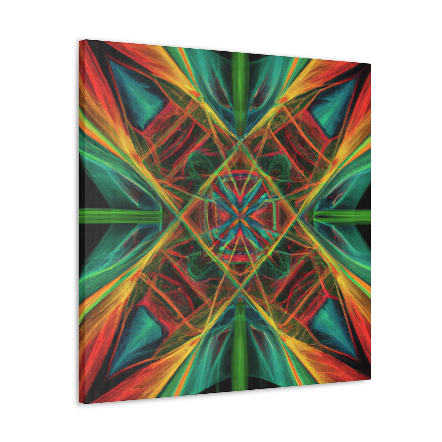 Antonio Canaletto- Canvas