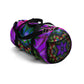 James Watt (1736-1819); inventor and engineer.-Duffle Bag