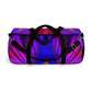 James Watt-Duffle Bag