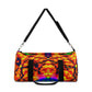 James Watt (1736-1819)-Duffle Bag