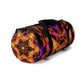 James Watt-Duffle Bag