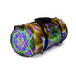 James Watt (1736-1819), Scottish inventor and mechanical engineer.-Duffle Bag