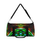 Elias Howe-Duffle Bag