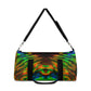 Jethro Tull (1701–1741), English agricultural engineer and inventor.-Duffle Bag
