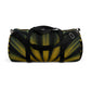 James Hargreaves-Duffle Bag