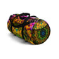 Samuel Slater-Duffle Bag