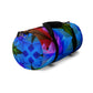James Hargreaves (1720-1778)-Duffle Bag