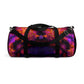 James Watt-Duffle Bag