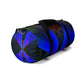 James Watt, the Scottish inventor and mechanical engineer.-Duffle Bag