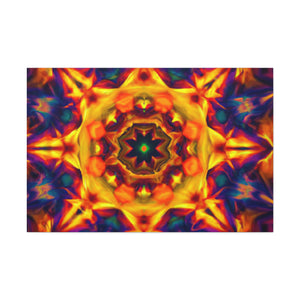 Thomas Gainsborough- Canvas