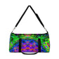 James Watt.-Duffle Bag