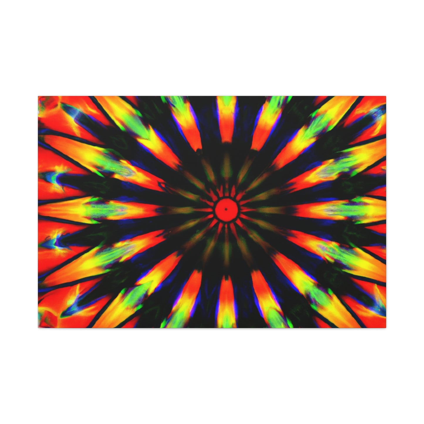 Giovanni Battista Tiepolo- Canvas