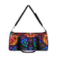 James Watt-Duffle Bag
