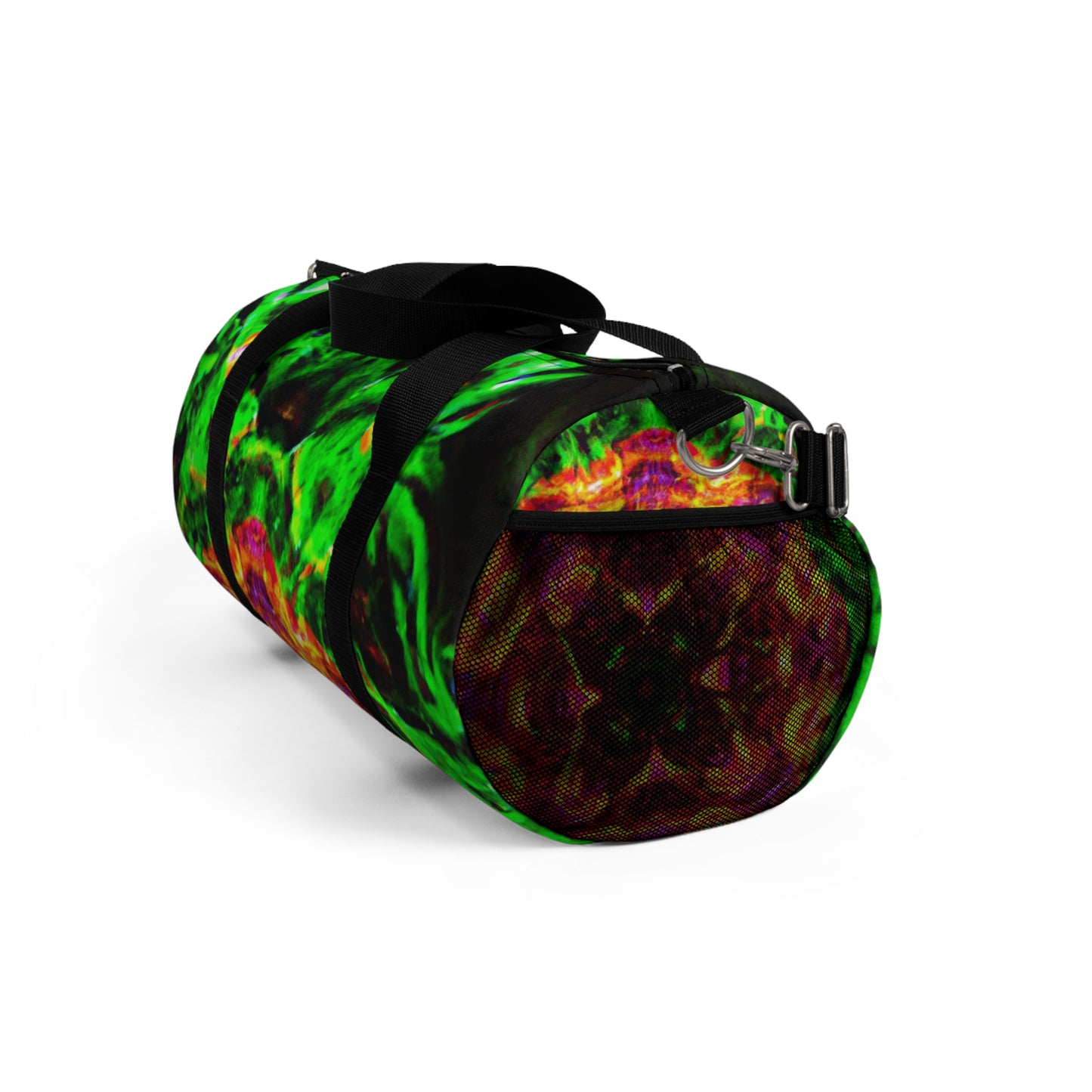 Ibn-e-Sina, also known as Avicenna (980-10-Duffle Bag