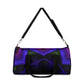 Matthew Boulton-Duffle Bag