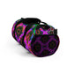 Oliver Evans-Duffle Bag