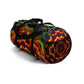 Joseph Bramah-Duffle Bag