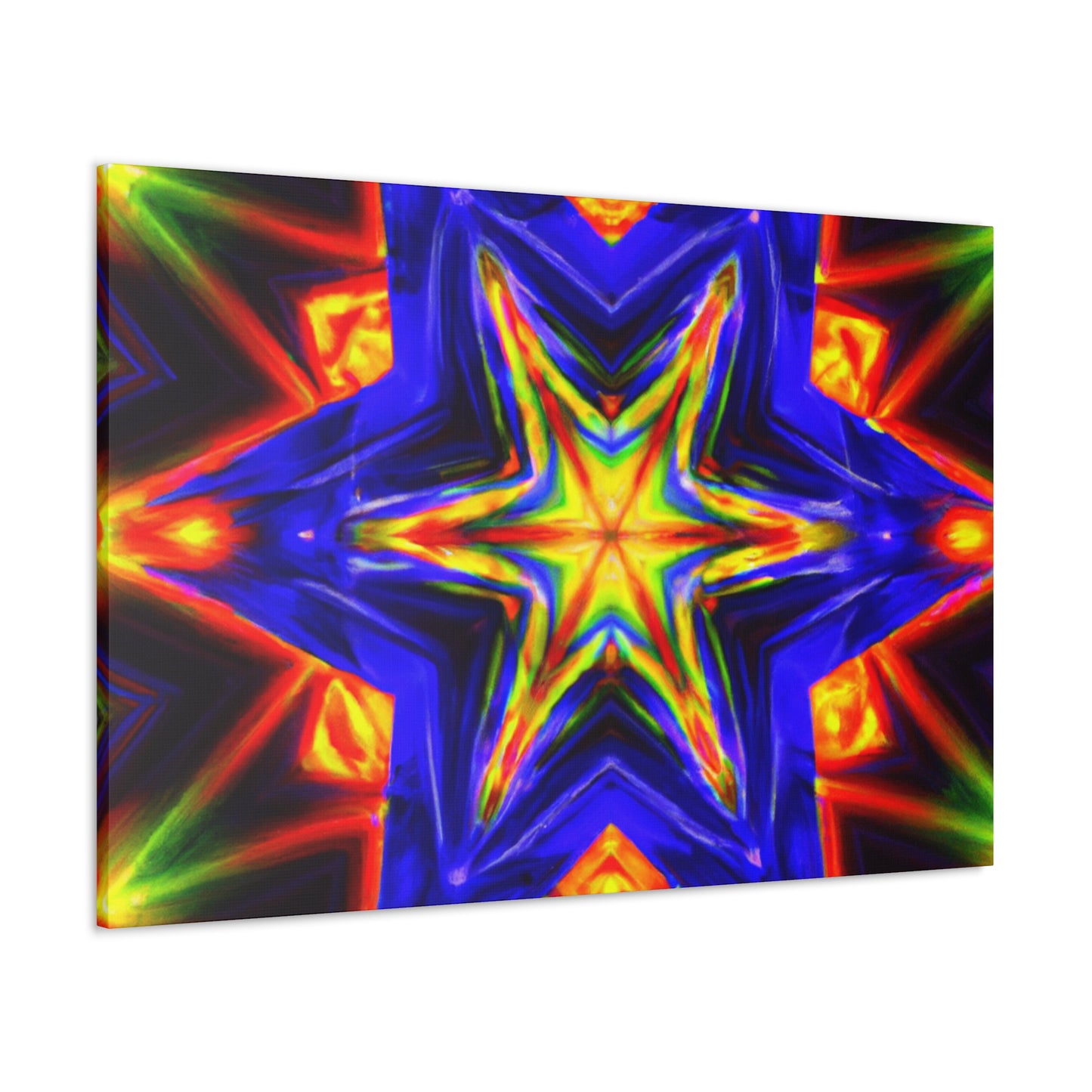 Francesco Guardi- Canvas