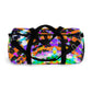 Samuel Slater-Duffle Bag