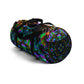 Matthew Boulton (1728-1809)-Duffle Bag