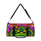Eli Whitney (male)-Duffle Bag