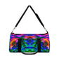 John Harris, clockmaker.-Duffle Bag