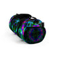 James Watt, the Scottish inventor.-Duffle Bag